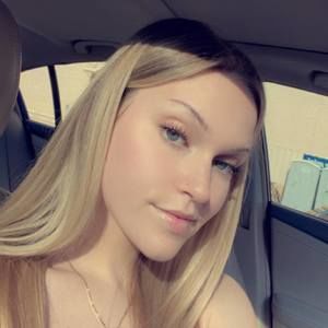 Meet your Posher, Allie